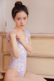 女生玩的电动小玩具