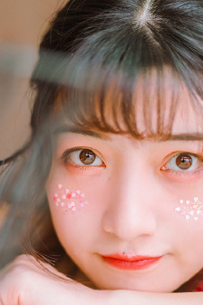 妻子的姐姐免费版电视剧大全