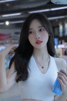 婷婷丁香