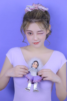 了不起的挑战第二季