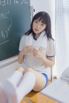 吸血鬼日记第三季2