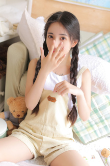 免费看真人直播
