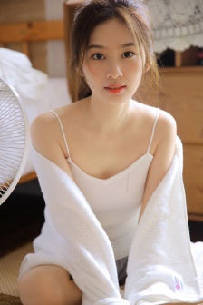 女同理伦片在线观看禁男之园