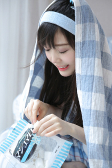 sesehu