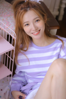 清楼十二房完结