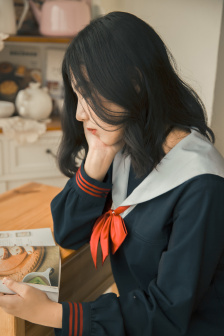 小小水蜜桃电视剧全集在线观看