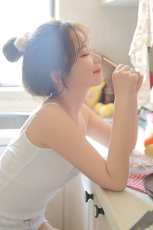 图书馆的女朋友完整版