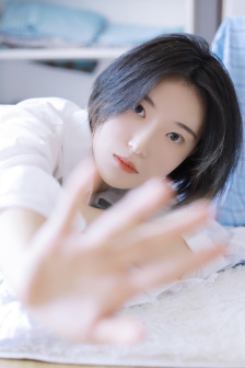 电影天空