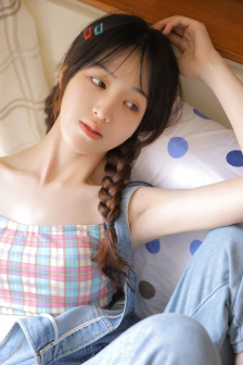 破苞第一次女初小说
