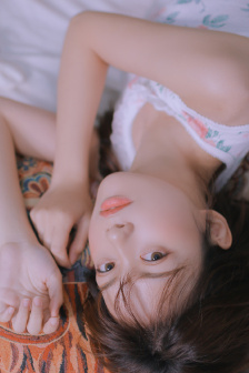 善良的瘦子