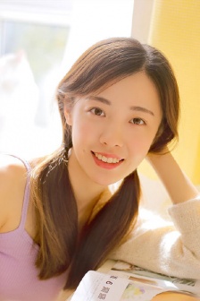 瑞典农场的六个女儿