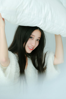 浪淘智能手机论坛