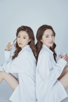 漂亮的老师3